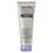 FRIZZ EASE DREAM CURLS SHAMPOO 250ML